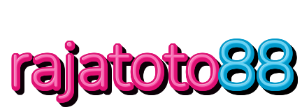 rajatoto88 — logo kanal