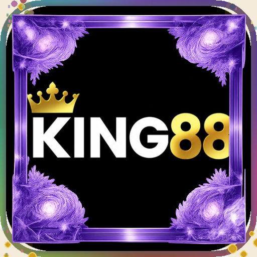 king88 — mitra unggulan