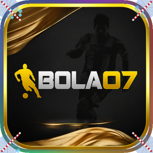 bola07 — galeri pratinjau Resmi APK